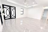 4100 14th St - Photo 14