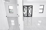 4100 14th St - Photo 15
