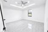 4100 14th St - Photo 16