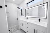 4100 14th St - Photo 18