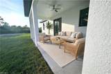4100 14th St - Photo 39