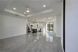 4100 14th St - Photo 7