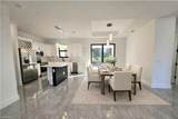 4100 14th St - Photo 8