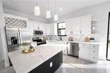 4100 14th St - Photo 9