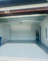 165 Patio St - Photo 10