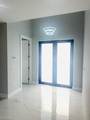 165 Patio St - Photo 11