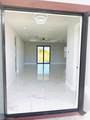 165 Patio St - Photo 12