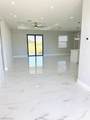 165 Patio St - Photo 14