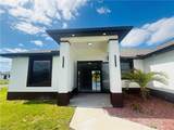 165 Patio St - Photo 6