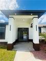 165 Patio St - Photo 7