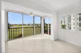29 High Point Cir - Photo 1