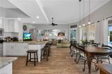 8009 Wilfredo Ct - Photo 12