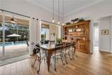 8009 Wilfredo Ct - Photo 13