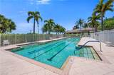 8009 Wilfredo Ct - Photo 27