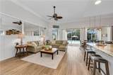 8009 Wilfredo Ct - Photo 8