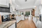 8009 Wilfredo Ct - Photo 9