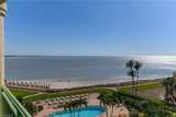980 Cape Marco Dr - Photo 2