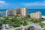 980 Cape Marco Dr - Photo 3