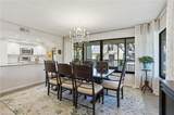 5950 Pelican Bay Blvd - Photo 12