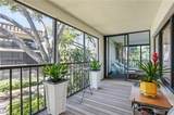 5950 Pelican Bay Blvd - Photo 30