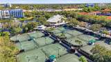 5950 Pelican Bay Blvd - Photo 31