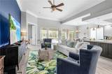 7549 Garibaldi Ct - Photo 16