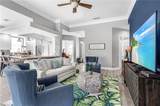 7549 Garibaldi Ct - Photo 17