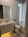 7549 Garibaldi Ct - Photo 18