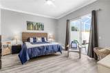 7549 Garibaldi Ct - Photo 19