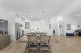 15253 Zeno Way - Photo 19