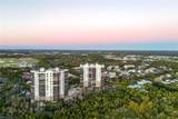 455 Cove Tower Dr - Photo 43