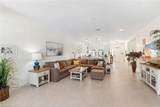 4360 Aurora St - Photo 11