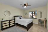 1035 Admiralty Ct - Photo 24