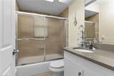 1035 Admiralty Ct - Photo 25