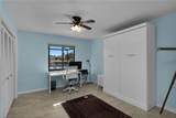 1035 Admiralty Ct - Photo 26