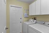1035 Admiralty Ct - Photo 27