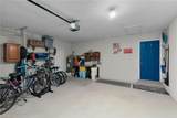 1035 Admiralty Ct - Photo 28