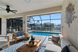 1035 Admiralty Ct - Photo 29