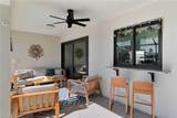 1035 Admiralty Ct - Photo 30