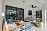 1035 Admiralty Ct - Photo 31