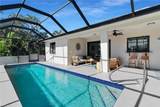 1035 Admiralty Ct - Photo 32