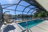 1035 Admiralty Ct - Photo 33