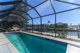 1035 Admiralty Ct - Photo 34