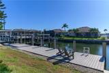 1035 Admiralty Ct - Photo 35