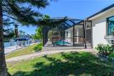 1035 Admiralty Ct - Photo 36