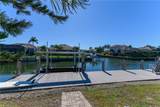 1035 Admiralty Ct - Photo 37