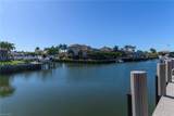 1035 Admiralty Ct - Photo 38