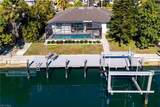 1035 Admiralty Ct - Photo 39