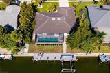 1035 Admiralty Ct - Photo 40