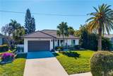 1035 Admiralty Ct - Photo 41